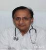 Dr. Suresh Chandra Nephrologist in Faridabad