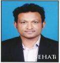 Dr. Madhukar Thakre Surgical Oncologist in Nagpur