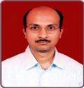 Dr. Shardchandra Prasad UroSurgeon in Manas Hospital Nashik, Nashik