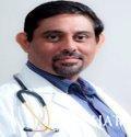 Dr. Prasun Deb Endocrinologist in KIMS Hospitals Secunderabad, Hyderabad