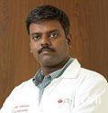 Dr. Naidu.N.Bethune Medical Oncologist in Yashoda Hospitals Hitec City, Hyderabad