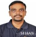 Dr. Ram Raju Physiotherapist in Chennai