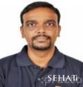 Dr. Ram Raju Physiotherapist Dr. Ram Raju Physiotherapist in Chennai