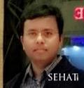 Dr. Onkar Patel Gastroenterologist Dr. Onkar Patel Gastroenterologist in Indore