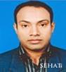 Dr. Nayeem Ahmad Siddiqui ENT Surgeon in Delhi