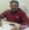 Dr. Arun Mathur Plastic Surgeon in Jaipur
