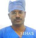 Dr. Devendra Sharma Urologist in Dr. Devendra K. Sharma Urology Clinic Jaipur