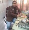 Dr. Dinesh Verma
