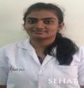 Dr. Supriya Nivendkar Physiotherapist in Mumbai