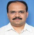 Dr.H.S. Prakash Urologist in Mathoshree Clinic Mysore