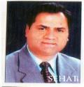 Dr. Chander Chaplot