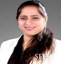 Dr. Darpan Kaur Psychiatrist in Mumbai