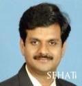 Dr. Sunil Kumar Kilari Nephrologist in Sri Lakshmi Super Speciality Hospital Guntur