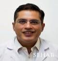 Dr. Kapil Gandhi Pediatric Dentist in Dental Masters  Delhi