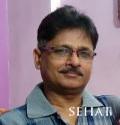 Dr. Anil Kumar Choudhary