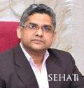 Dr. Sanjeev Kumar Thakur