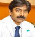 Dr. Tamal Laha Pediatric Surgeon in Kolkata