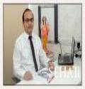 Dr. Swapnil Parakh General & Laparoscopic Surgeon Dr. Swapnil Parakh General & Laparoscopic Surgeon in Six Sigma Medical & Research Nashik