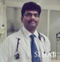 Dr. Kalaikovan Balasubramaniyan Interventional Pulmonologist in Cuddalore