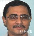 Dr. Gautam Khaund ENT Surgeon in Guwahati