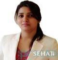 Dr. Swapnaja Joshi Physiotherapist in Reliva Physiotherapy & Rehab Kapurbawdi, Thane