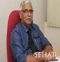 Dr.C. Ravindran Oral and maxillofacial surgeon Dr.C. Ravindran Oral and maxillofacial surgeon in Chennai