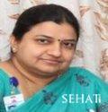 Dr.R. Sudha Dermatologist in Sri Ramachandra Medical Centre Chennai