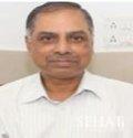 Dr.A. Ravikumar ENT Surgeon in Chennai