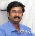 Dr.L. Somu ENT Surgeon in Rakshith Hospital Chennai