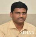 Dr.S. Shanmughanathan Gastroenterologist in Girishwari Hospitals Chennai