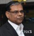 Dr.J. Damodharan General Physician in Saveetha Medical College & Hospital Chennai