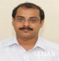 Dr.N. Senthil General Physician in Chennai