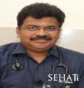 Dr.R.B. Sudagar Singh General Physician in Chennai