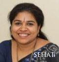 Dr. Devasena Srinivasan General Physician in Sri Ramachandra Medical Centre Chennai