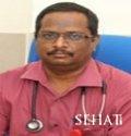 Dr.K. Vasanthan General Physician in Chennai