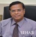 Dr.A. Ravi General Surgeon in Chennai
