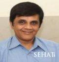 Dr. Vishwanath M Pai General Surgeon in Prashanth Superspeciality Hospitals Velachery, Chennai