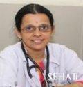 Dr. Ramya General Surgeon in Chennai