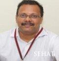 Dr.C.D. Narayanan General Surgeon in Sri Ramachandra Medical Centre Chennai