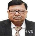 Dr. Debasish Mukherjee