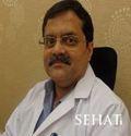Dr. Kamlesh Bokil Oncologist in Pune