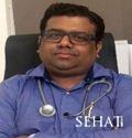 Dr. Prince Parakh Pediatrician & Neonatologist in Siliguri