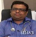 Dr. Prince Parakh Pediatrician & Neonatologist in Newborn & Child Care Clinic Siliguri