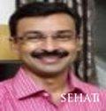 Dr. Sanjay Rathi Dermatologist in Siliguri