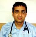 Dr. Amit Dutt Dwary Hemato Oncologist Dr. Amit Dutt Dwary Hemato Oncologist in Kolkata