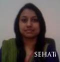 Dr. Soumya R Naik Psychiatrist in Kolkata