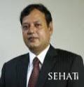 Dr. Amlan Chakraborty Urologist Dr. Amlan Chakraborty Urologist in Kolkata