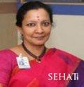 Dr.A. Rekha General Surgeon in Apollo Institute of Medical Sciences and Research Hyderabad