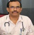 Dr.C. Kaliyappa General Surgeon in Chennai