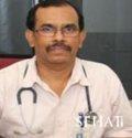 Dr.C. Kaliyappa General Surgeon in Chennai